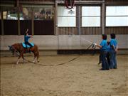 voltitag 2009 _CD2 086